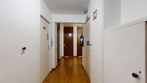 Image 27 - 896006